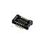 DF37NC-10DS-0.4V(53)